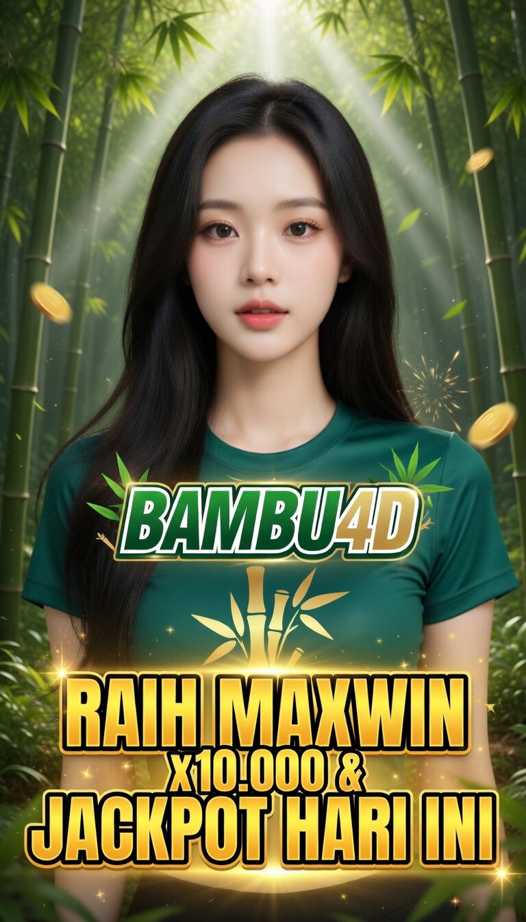 Galaxy A07 Front Black 